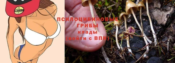 spice Иннополис