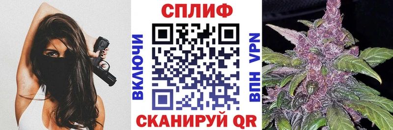 Конопля White Widow  Купить закладки  Ессентуки 